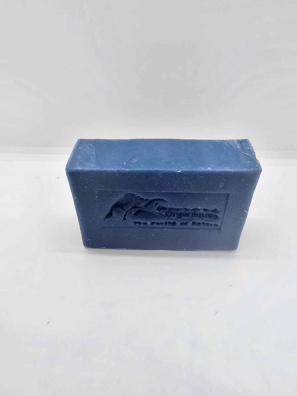Blu Móón